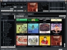 Náhled k programu Winamp 5.6